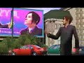 The Sims 3 Official Trailer (www.thesims3.ea.com) The Sims 3 Official Trailer (www.thesims3.ea.com)