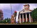 The Sims 3 Official Trailer (www.thesims3.ea.com)
