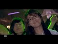 東區東區 – 東區東區