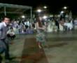 Faroz Hoptek