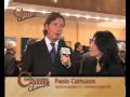 Centro Leasing Rete - Interviste FIF Day 