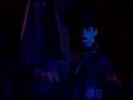 Dimmu Borgir - Alt Lys Er Svunnet Hen