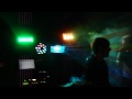 Kill Paradise - Radio Arcade LIVE at Emos in Austin Texas! HD