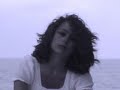 Videoclip Frozen UPF