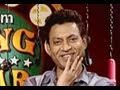 Irrfan Khan charms Hollywood again!