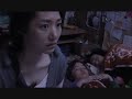 Dasepo Naughty Girls Ep. 26 (Part 1)