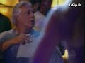Maite Piragibe(1)