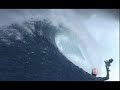 wave poetry