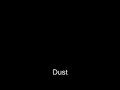 Close To Love Karaoke / Instrumental (Tangled Up)