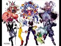 final-fantasy-ix-in-concert-vamoalla-flamenco.html