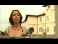 2008   fattori e il naturalismo in toscana ita 01