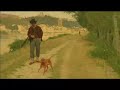 2008 - Fattori e il naturalismo in Toscana_Ita 01