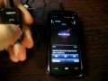 Heaphone with Extension Cable for Nokia Heaphone with Extension Cable for Nokia