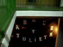 Romeo y Julieta