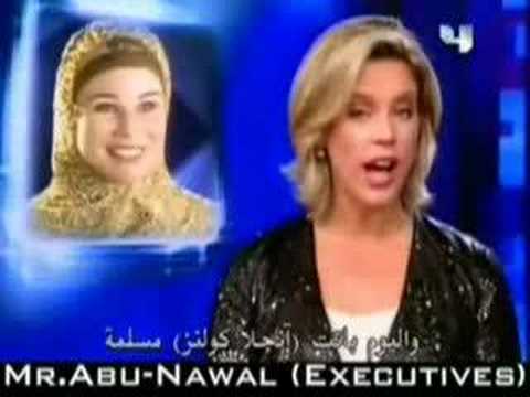 20000 Americans Convert to Islam Every Year