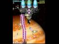 Xeno Fighters EX Stages 6&7 - Freeware shmup