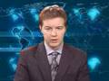 U-S-Hedge-Fund-Froze