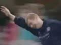 Paul Scholes Best goals