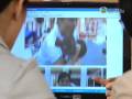 TVB 畢打自己人  第133集預告片 (TVB Channel)