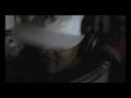 Ks One Radio Live Kero la Russie 2