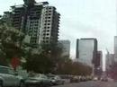 Conoce Charlotte NC USA Conoce Charlotte NC USA