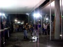 AD-IRATO \"kriminales sudamericanos\" festival nezahualcoyotl AD-IRATO \"kriminales sudamericanos\" festival nezahualcoyotl