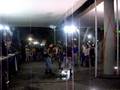 videos de AD-IRATO 