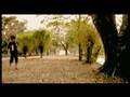 Jumper Effects by After Effects 7 (THAILAND)