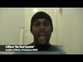 * NEW * J-Silver announces the FREE 'FlashForward mixtape' OUT 1st JAN '10