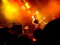 kula shaker great hosannah
