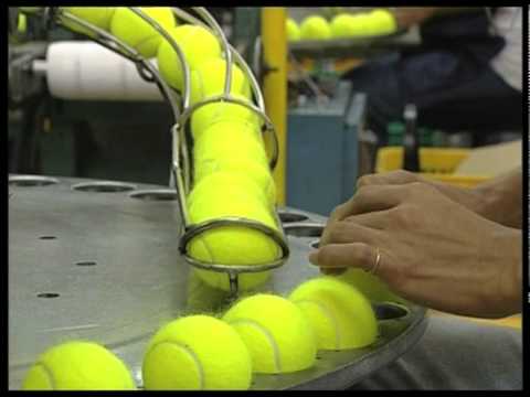 tennis balls - Moments of Truth: Sports - Vol. 4 The true wide wide world of sports...From Football to Cricket to Waterpolo, come look at some of the most exciting pastimes...