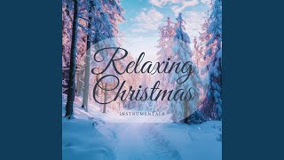 Warmth of the Hearthside Song