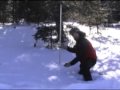 Twin Tip Nation - Angel Fire Resort Snow Conditions