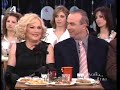 Dimitris Kontogiannis - Ematha Pos Eisai Mangas