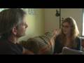  - MovieZen Video
