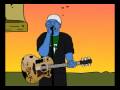 videos de Boxcar Racer Smurf  Music Video 