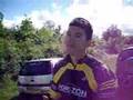 Championnat CLM ind FSGT71 Uchon
