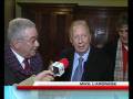 videos de Mike Bongiorno ad ALTAITALIA TV - Mike cittadino onorario di Arona