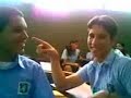 scavo jodiendo happy Face scavo jodiendo happy Face