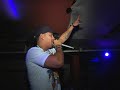 FarrasNorte TV en Prado Bello::Alberto Stylee en Avaloon::Rumba en La Novillada Copacabana