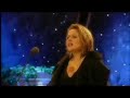 Renee Fleming - Summertime Renee Fleming - Summertime