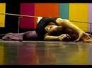 cinevox dance company