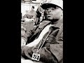 Beef - Royce Da 5\