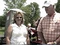 Antique Tractor Parade & Hay Ride