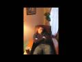 videos de FFF or just plain tired?