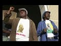 Zimbabwe music- Izwi radaidzira(Voices are calling) -Viomak Zimbabwe music- Izwi radaidzira(Voices are calling) -Viomak