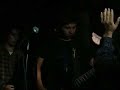 AD ETERNUM - LAGRIMAS DE CONDENA