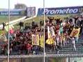 videos de Ultras gallipoli