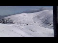 12032010001.mp4