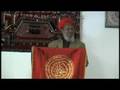 Jumah (07/25/08)c